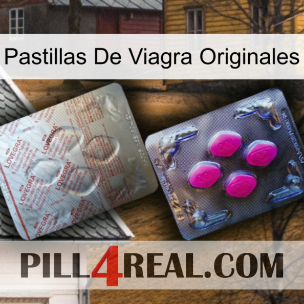 Original Viagra Tablets 38.jpg